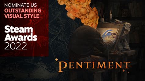 pentiment igg|Pentiment on Steam.